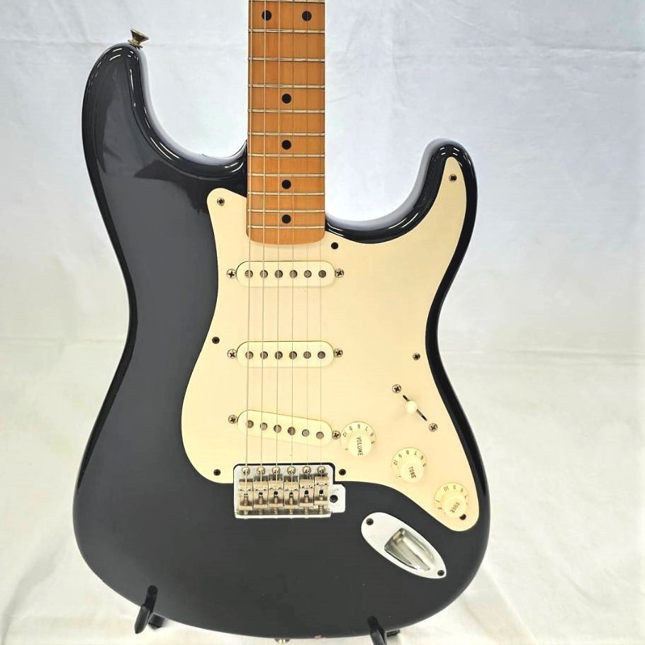 ギター fendermex classic50's stratcaster ギター fendermex classic50's stratcaster ギター fendermex