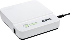 APC Back-UPS Connect - CP12036LI - 12V DC 36W Lithium-Ion Mini UPS, designed fo