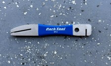 Park Tool DT-2 Disc Brake Rotor Truing Fork