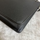 Picture 23 of 24