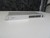 Ubiquiti UniFi US-24 24-Port Gigabit Managed Network Switch 2 SFP Rackmount