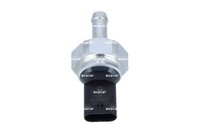 Sensor, Abgasdruck FÜR BMW X1 (E84), BMW 3 (F30, F80), BMW 1 (F20) - NRF 708071