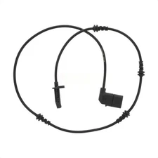 Mpulse Sen-2Abs3044 Front Abs Wheel Speed Sensor For Fits For Mercedes-Benz S550