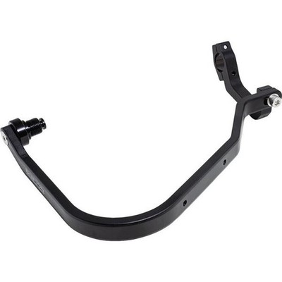 ZETA - ZE72-6011 - Adventure Armor Bar Guard, Black | eBay