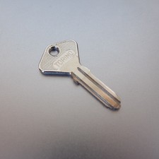 Ferrari Key Blank Safe Torino 206 246 Gtb 208 512 288 208 Gtbi Turbo 400 S.a.f.e Ferrari Key Blank Safe Torino 206 246 Gtb 208 512 288 208 Gtbi Turbo 400 S.a.f.e