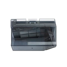 Sweeper Dust Box for ECOVACS X8/X8 Pro/X8 Pro Plus/X8 Pro OMNI