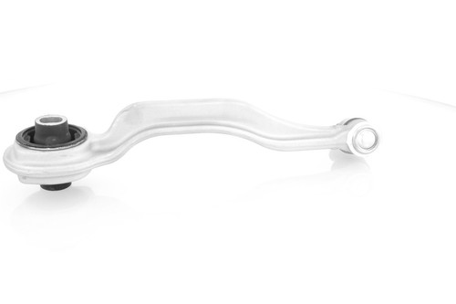1x Control Arm Lower Front Left for Mercedes E-Class W211,S211, CLS C219 - Picture 14 of 23