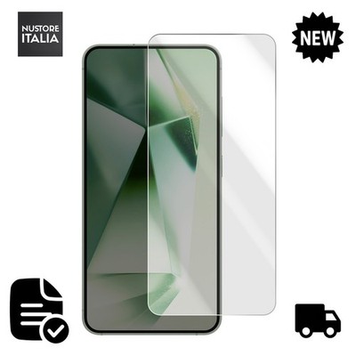 Brotect Pellicola Vetro Opaca Per Huawei P40 Lite E: Anti-Riflesso, Durezza 9H, Made In Germany - 2