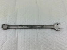 VTG Craftsman Professional -VA- 47855 9/16" Speed Wrench USA