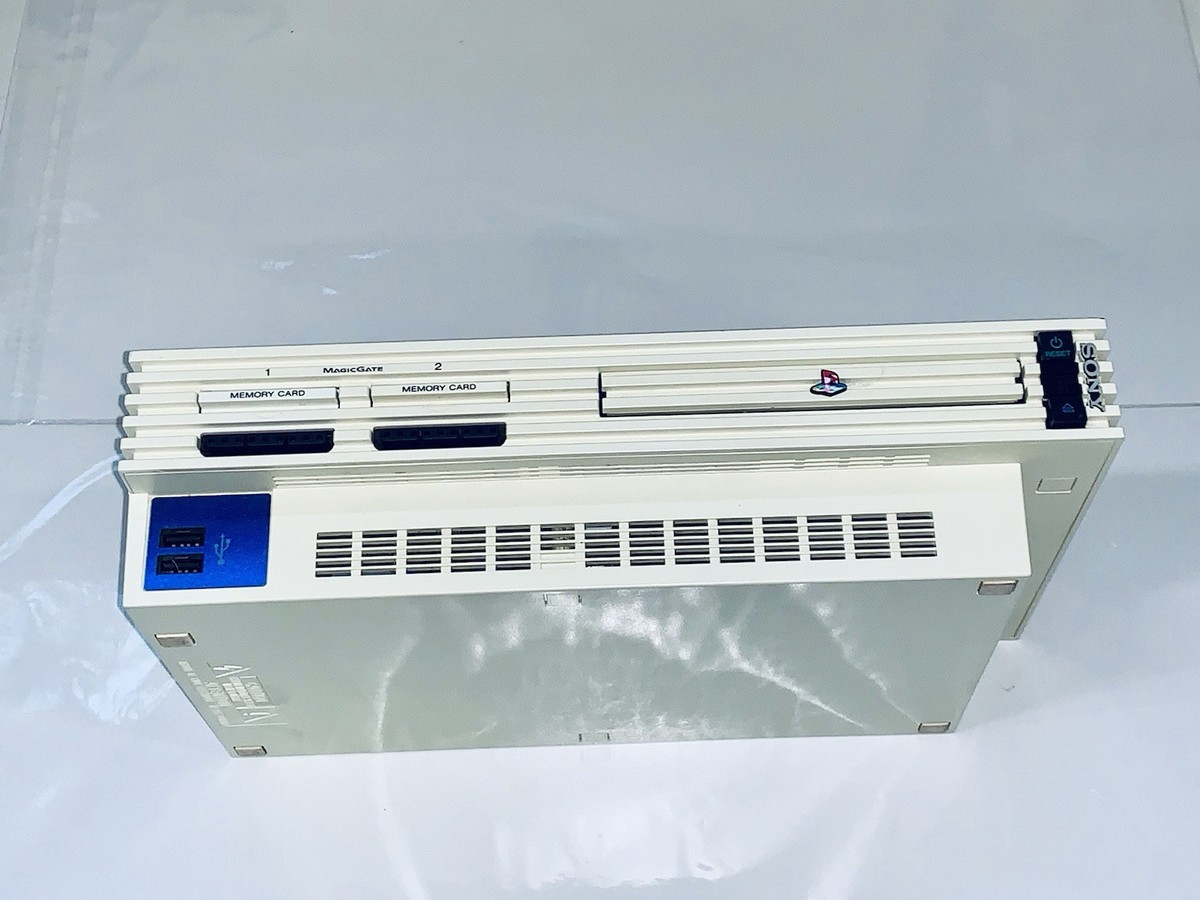 ps2 セット 楽天市場】【PS2ソフト5本セット！】PS2 本体 すぐ遊べる ソフト