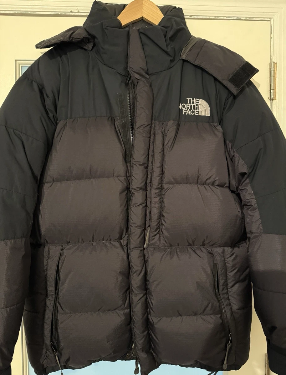The North Face Summit Series Black Coats, Jackets & Vests for Men