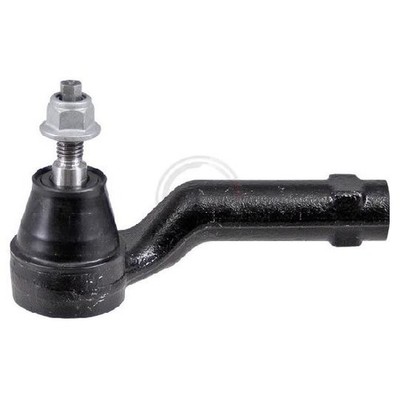 A.B.S. Spurstangenkopf 21135295 vorne links JX6C3C437AA