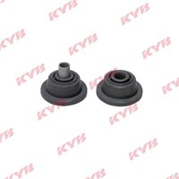 Domlager Hinterachse FÜR Renault Clio V (B7 ) - KYB SM9946
