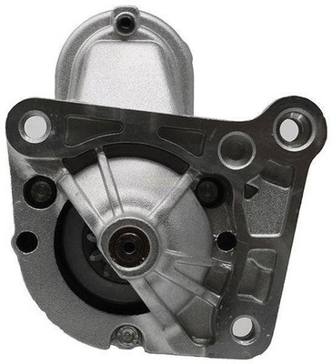 1* Starter New Eurostarter OE Ref. D6RA115 for Renault