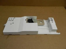 Hotpoint Refrigerator "S-Series" Control Housing Part # WR17X11888