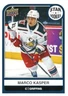 2023-24 Upper Deck AHL #148 Marco Kasper Star Rookies