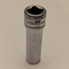 Snap-on Tools USA 3/8