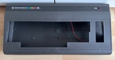 Commodore 16 Chassis, Made in W. Germany #01 26