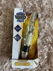 Doctor Who 60 Years The Fourteenth Doctor’s Sonic Screwdriver. Online exclusive