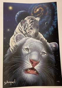 Schim Schimmel | eBay