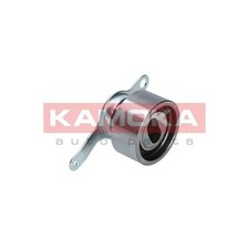 ORIGINAL® Kamoka R0348 Spannrolle, Zahnriemen für VW KAEFER Ford SIERRA I