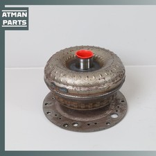 12-18 Audi 8r Q5 A7 A6 A8 Transmission Torque Converter 0bk323572 Oem 12-18 Audi 8r Q5 A7 A6 A8 Transmission Torque Converter 0bk323572 Oem