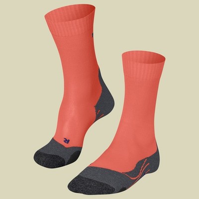 Falke TK 2 Cool Women Damen Trekkingsocken