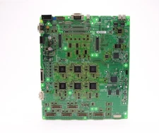 YASKAWA CIRCUIT CONTROL BOARD SRDA-EAXA21A