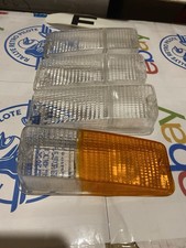Clignotant Citroen C35