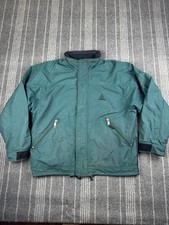 Nike Lab ACG Green Coats, Jackets Vests for Men for Sale Shop