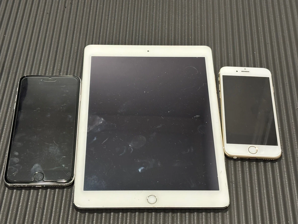 Apple iPhone 6 8 GB Cell Phones & Smartphones for sale | eBay