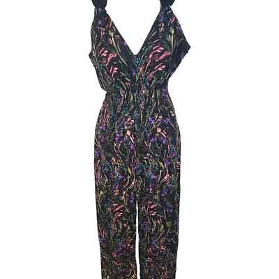 adelyn rae maxi dress ADELYN RAE STRIPED OPEN BACK MAXI DRESS