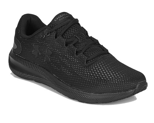 Under Armour Charged Pursuit 2 3022594 