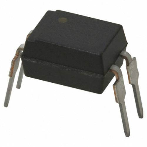 Photocoupleur TLP3052 Toshiba DIP-5 Pins - Neuf, Fabriqué Au Japon, Pour Circuits électroniques