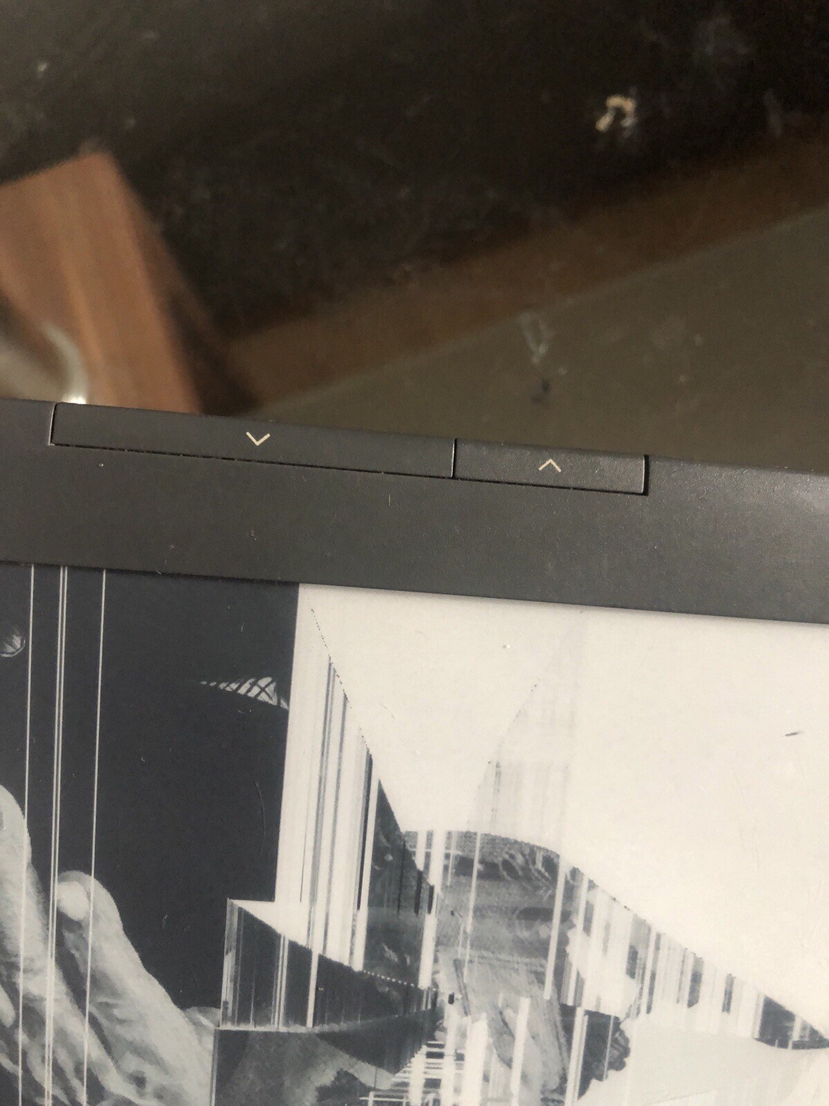 Picture 15 of 20