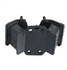 New Transmission Mount 1237150030 for 92-00 Lexus SC400 4.0L/ 2002 SC430 4.3L V8