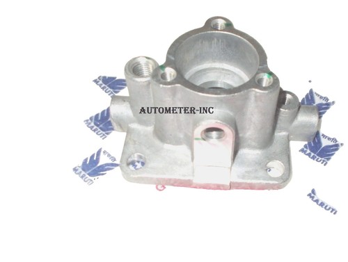 みな Yamaha YZ450F 93306-00447-00 Aftermarket HD OEM Replacement