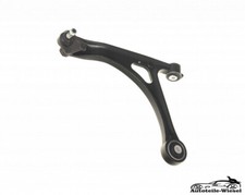 Querlenker Vorne Links Unten für Audi TT 8N3 8N9 A3 8L