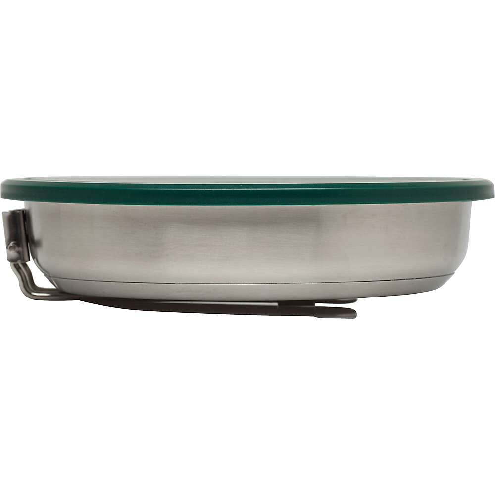 Stanley Adventure 32oz All-in-one Stainless Steel Fry Pan Stanley Adventure 32oz All-in-one Stainless Steel Fry Pan