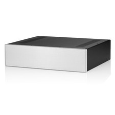 HiFi-Verstärker/Vorverstärker-Gehäuse Vollaluminium-Chassis Amp/Preamp/DAC Case