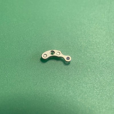 Zenith Cal. 146HP 125 Pallet Bridge Part