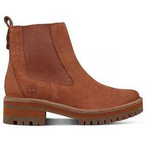 ebay ladies boots size 4