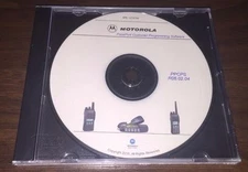 PassPort R05.02.04 HT1250 HT1550 CDM1250 LS LS+  Programming 