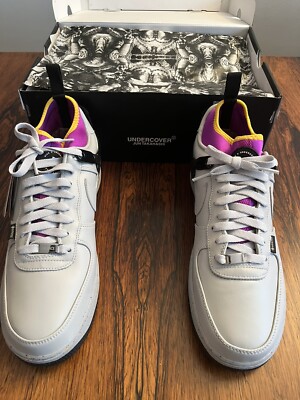nike project x shoes