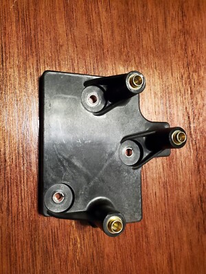 Kohler 24063107S BAFFLE FUEL MODULE Mounting plate for 2539319-s 