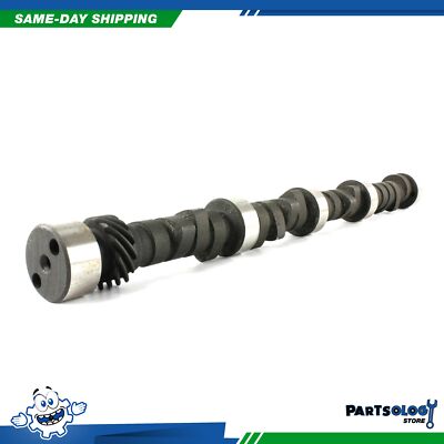 DNJ CAM3101 Camshaft For 62-95 AM General Buick Bel Air 4.6L-5.7L V8 OHV 16v