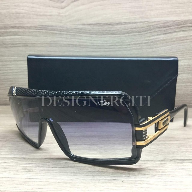cazal 858 sunglasses