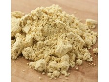 Ground Mustard Seed Spice Spices Seasoning 5 Pounds Free Shipping
