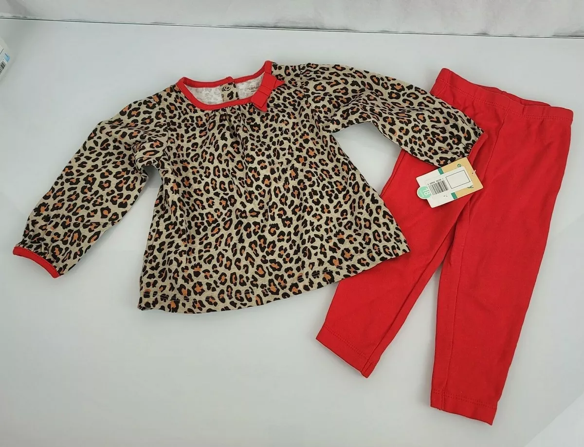 Carters baby hot sale swing