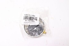  22-Pk    Vnfox Kitchen Sink Strainer Plug Stainless Steel    78 MM 3.14      